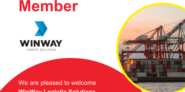 new-member-website-format-29-1 (1)
