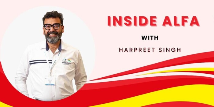 Inside-Alfa-Website-newsletter-Harpreet-Singh