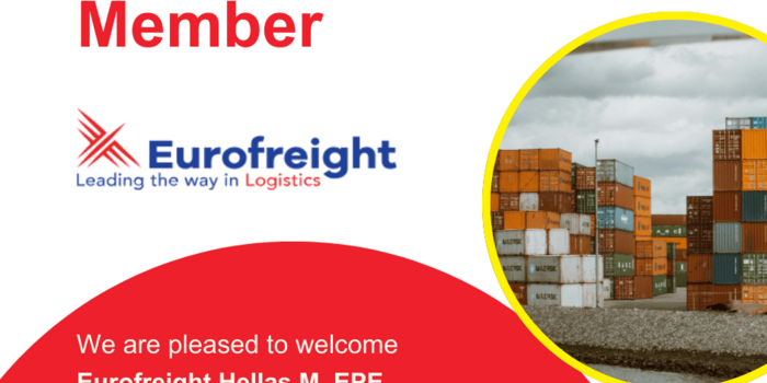 new-member-website-format-32