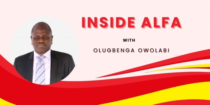 Inside-Alfa-with.Olugbenga-Owolabi