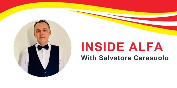 Inside-Alfa-with.Salvatore-Contra