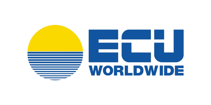 ce336c73-80b4-4882-82cf-2999e1e842b1