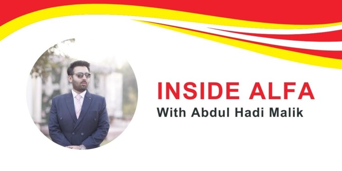 Inside-Alfa-with.Hadi-Malik