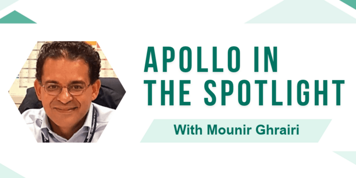 Apollo_In_The_Spotlight_Header