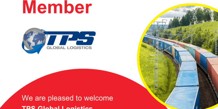 new-member-website-format-21