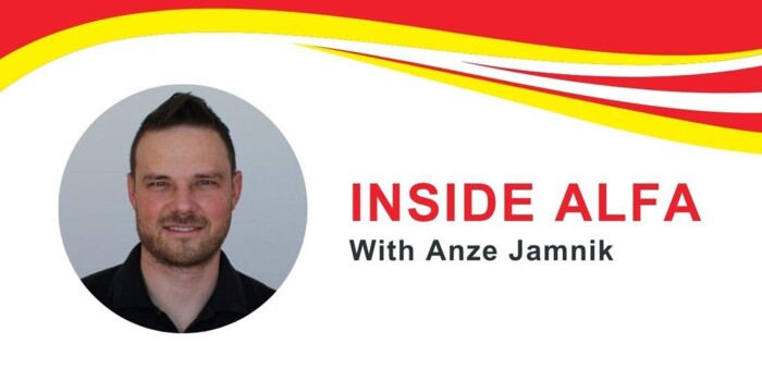 Inside-Alfa-with.Anze-Jamnik