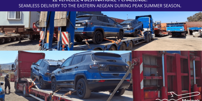 Marinair_22-vehicles