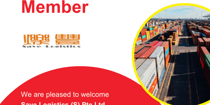 new-member-website-format-19