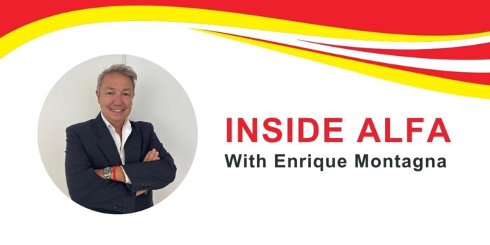 Inside-Alfa-with-enrique-Montagna