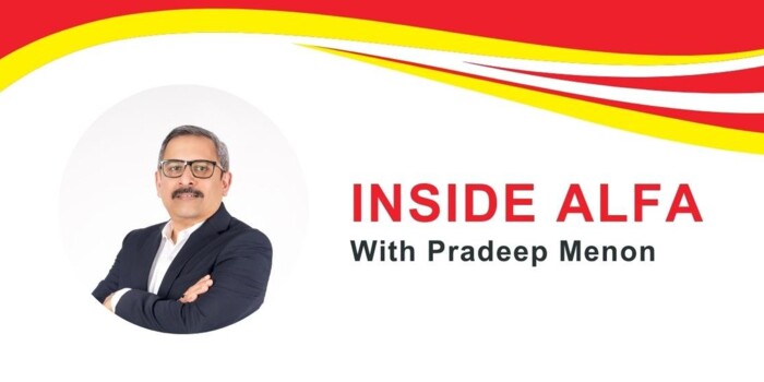 Inside-Alfa-with.Pradeep-Menon (1)