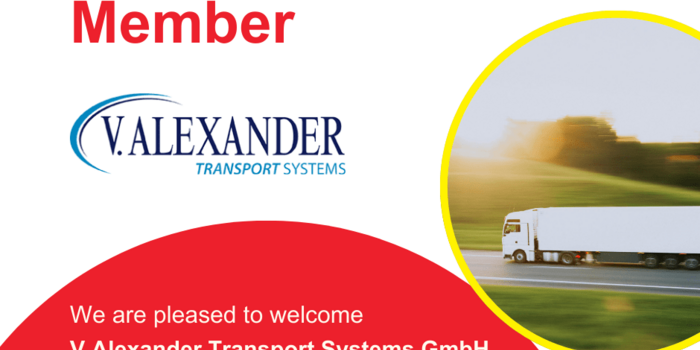 new-member-website-format-22