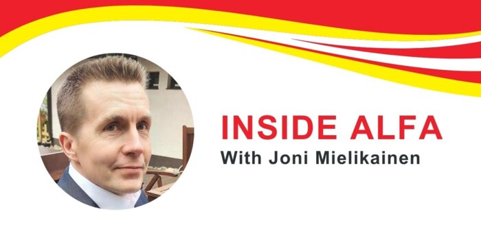 Inside-Alfa-with.Joni-Mielikainen