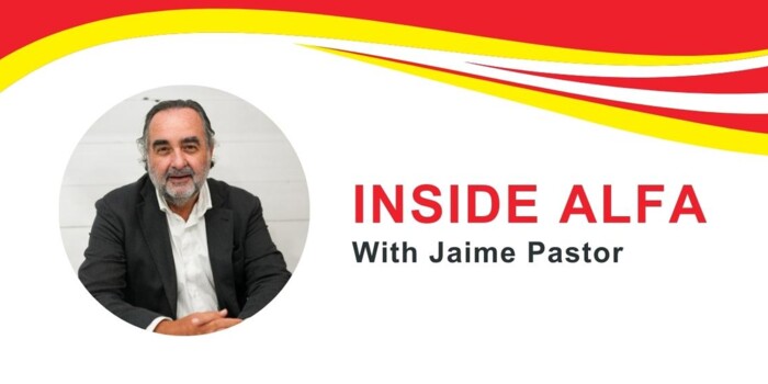 Inside-Alfa-with.Jaime-Pastor (1)