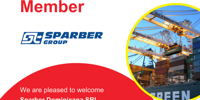 new-member-website-format-23