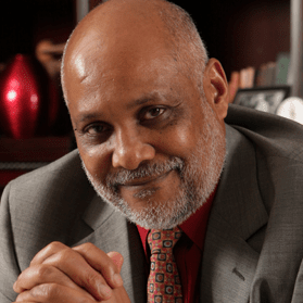 Mr.-Issa-Baluch