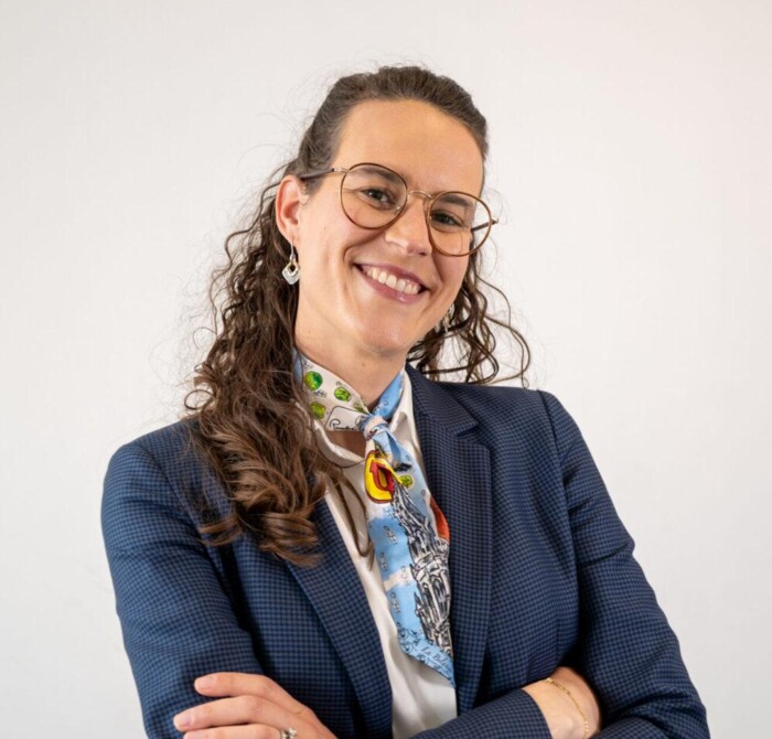 Lyanne_huymans