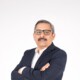 Pradeep-Alfa