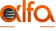 Alfa Global Family Logo
